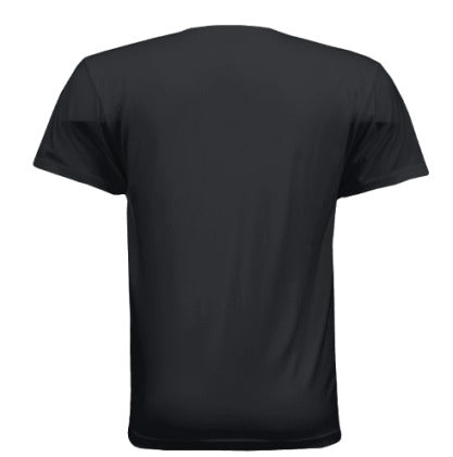 HARVEST SHORT SLEEVE TEE