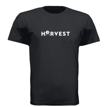 HARVEST SHORT SLEEVE TEE